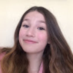 Meet your Posher, Carys